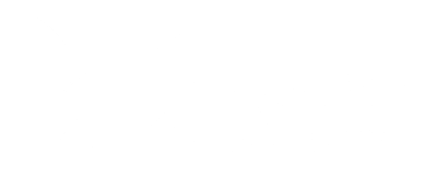 AE Quality Landscaping Logo