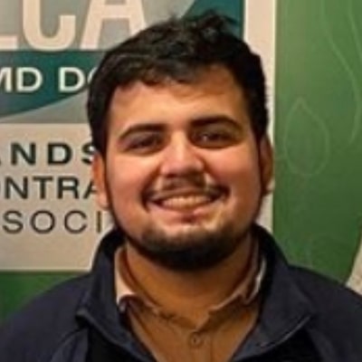 Antonio Escobar