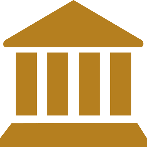 bank icon