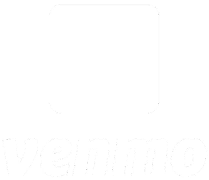 Venmo Logo